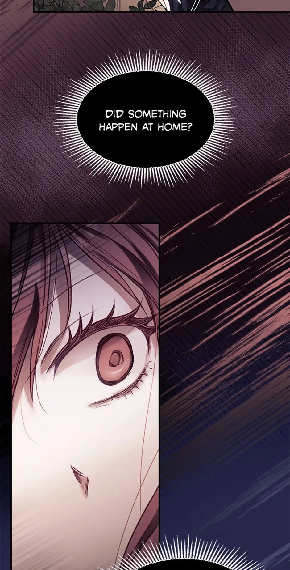 I Can See Your Death Chapter 1 page 54