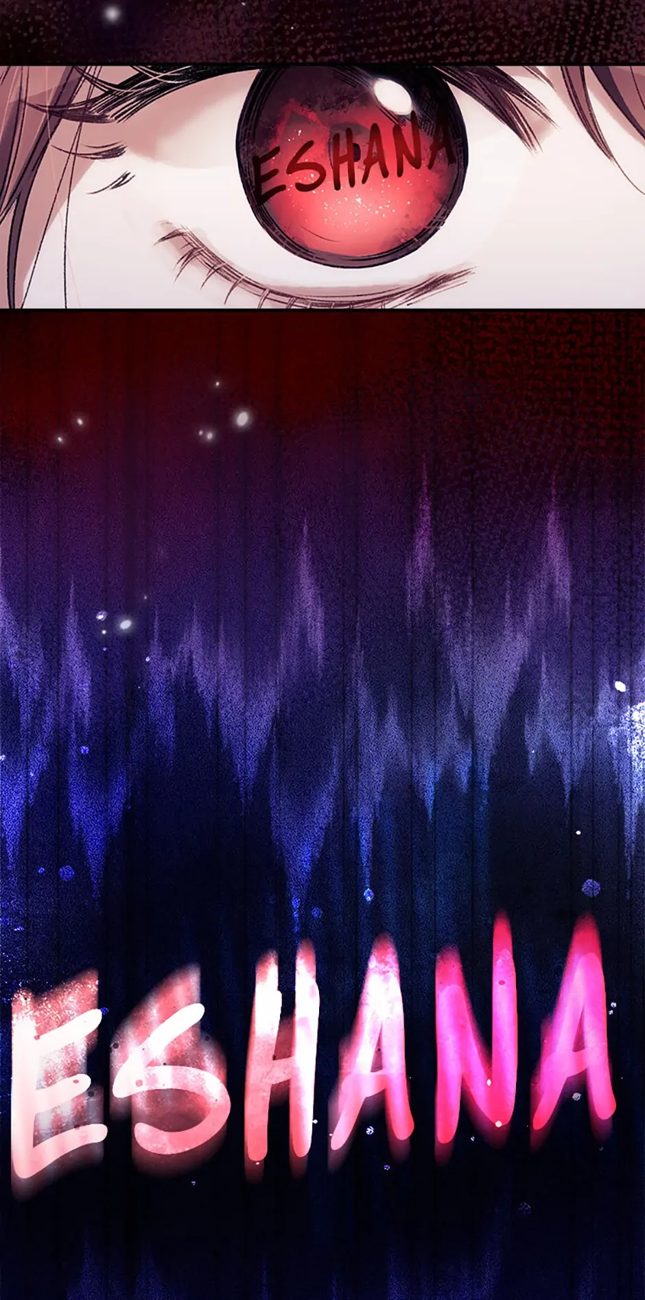 I Can See Your Death Chapter 1 page 65