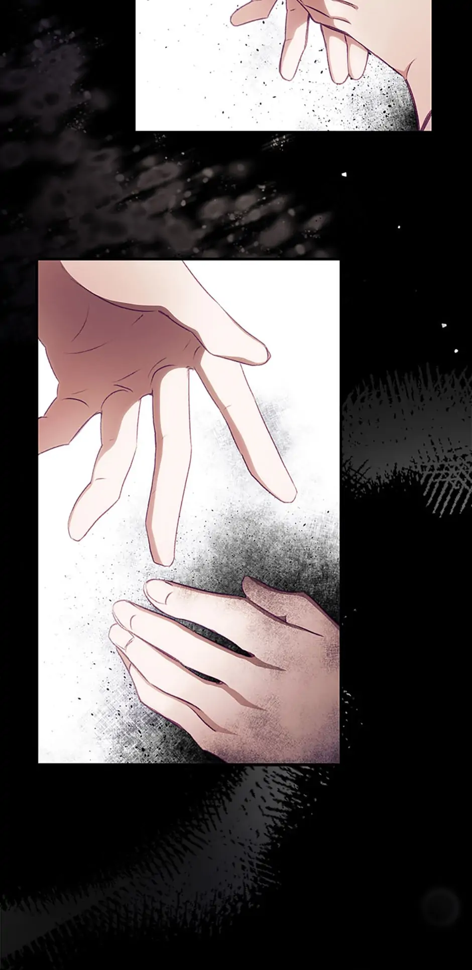 I Can See Your Death Chapter 3 page 13