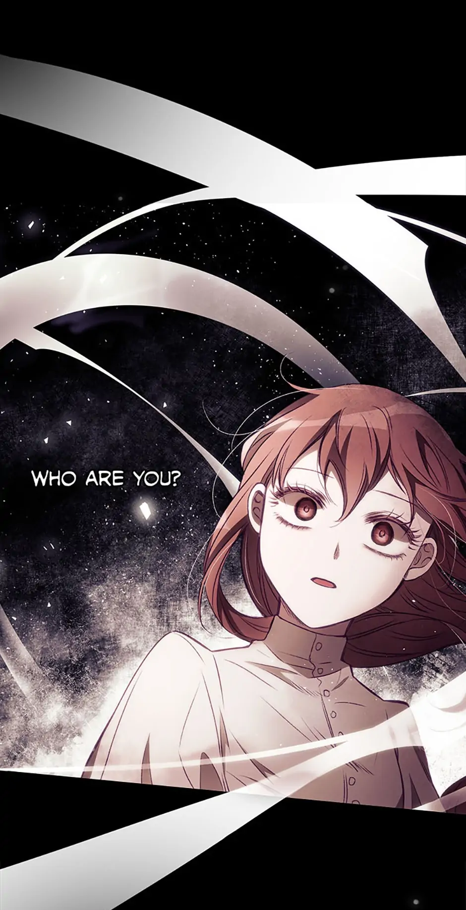 I Can See Your Death Chapter 3 page 15