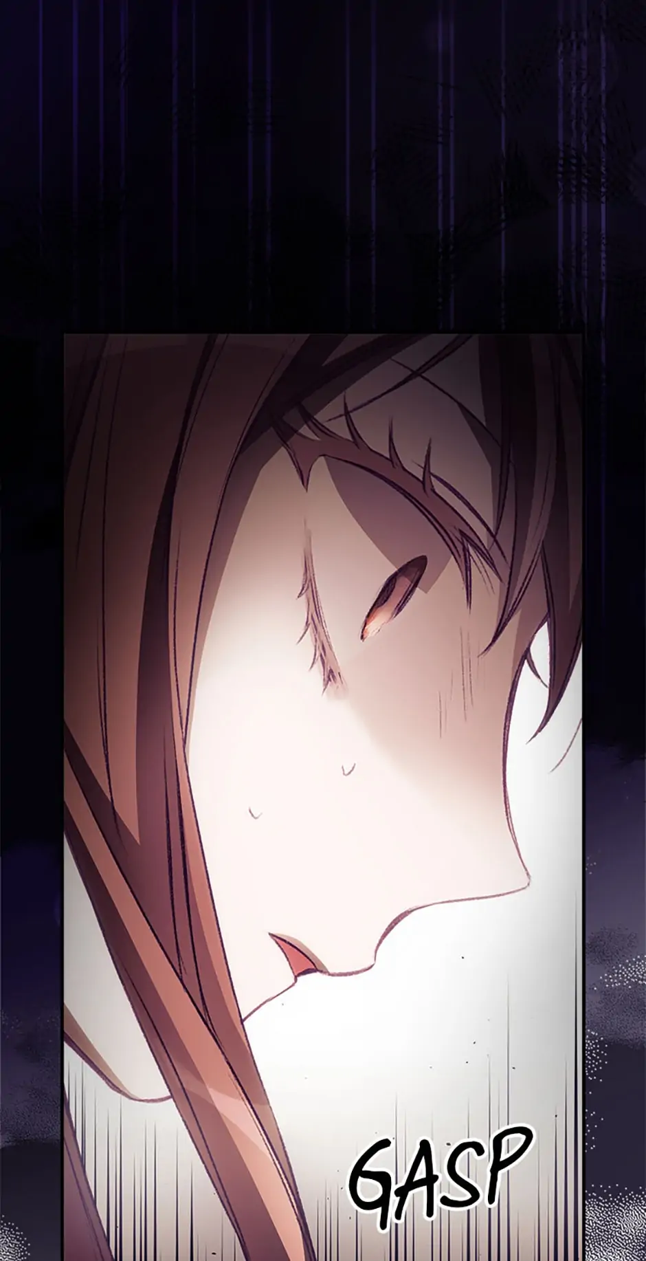 I Can See Your Death Chapter 3 page 18