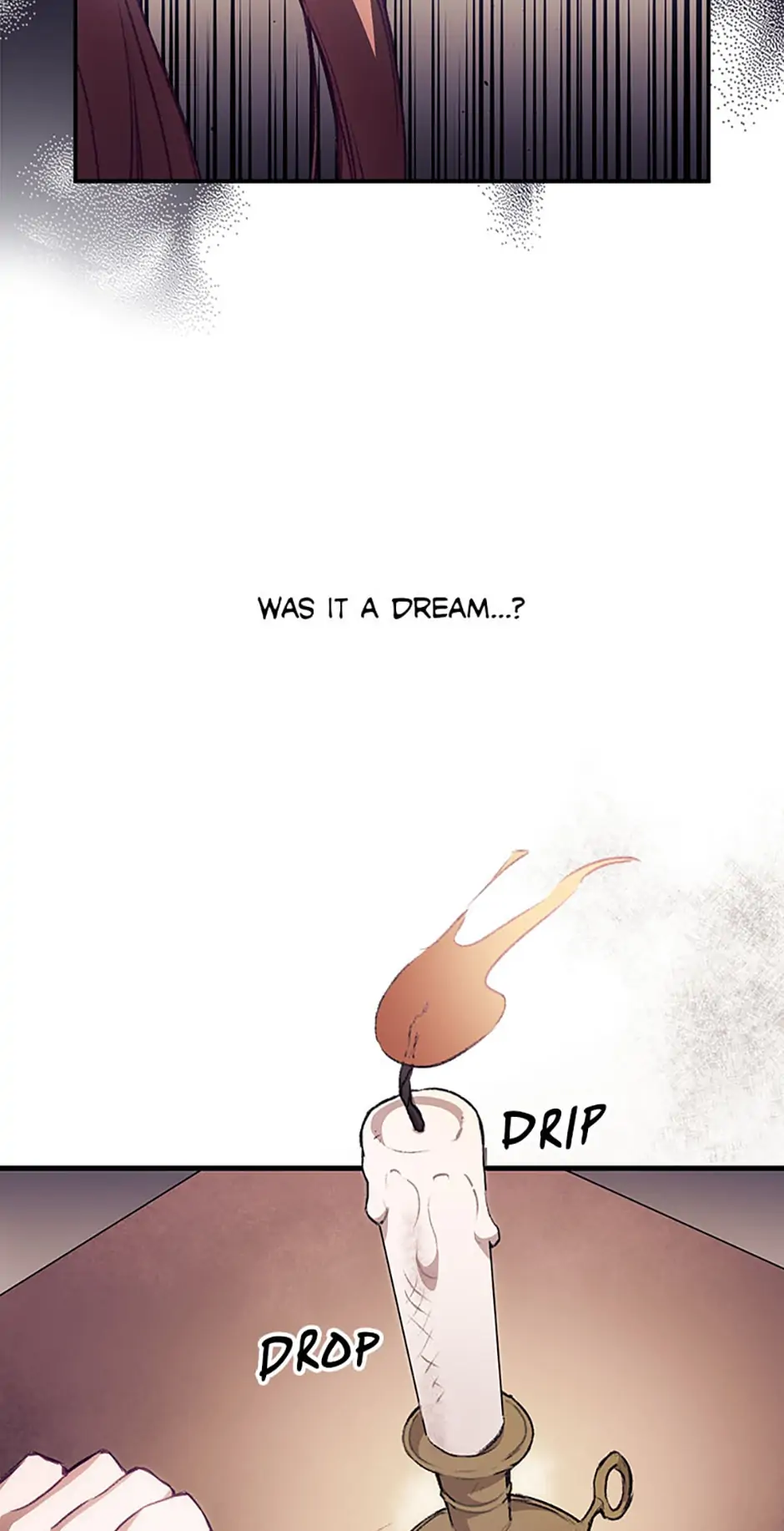 I Can See Your Death Chapter 3 page 19