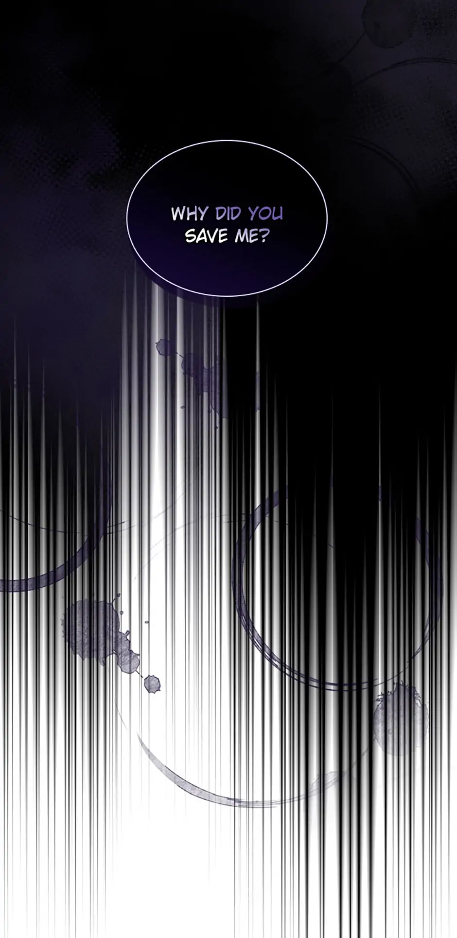 I Can See Your Death Chapter 3 page 24
