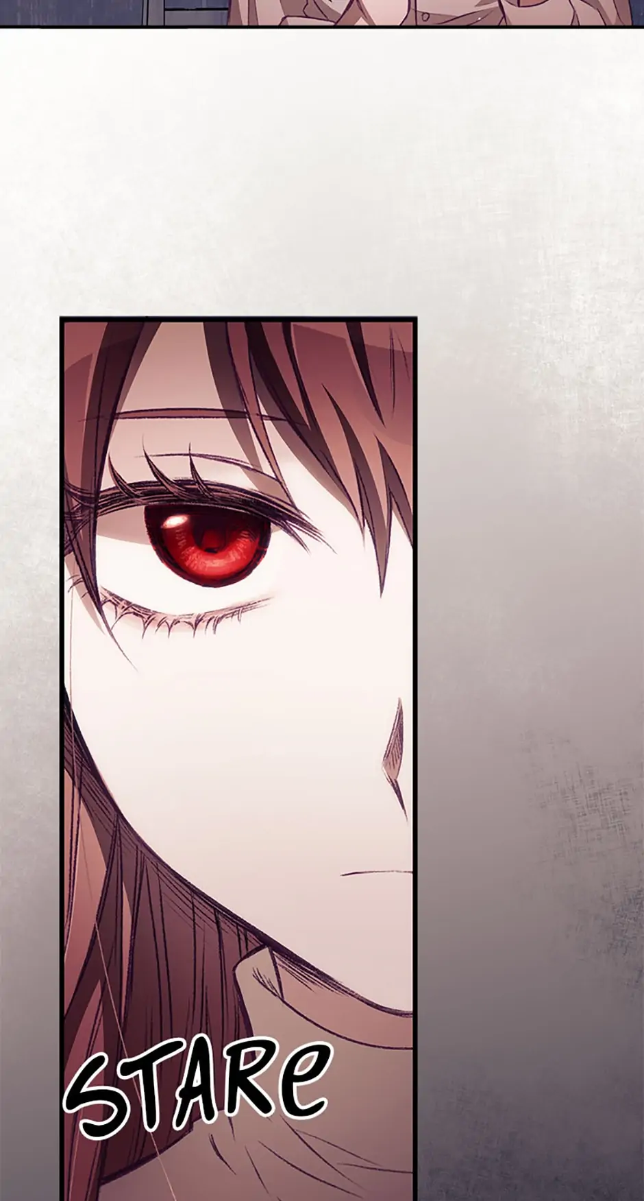 I Can See Your Death Chapter 3 page 50