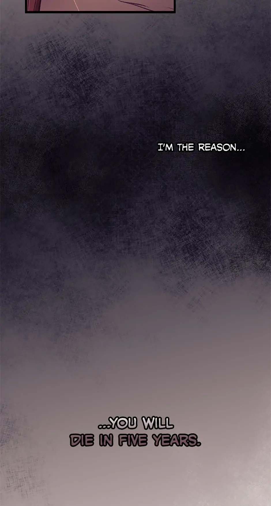 I Can See Your Death Chapter 3 page 51