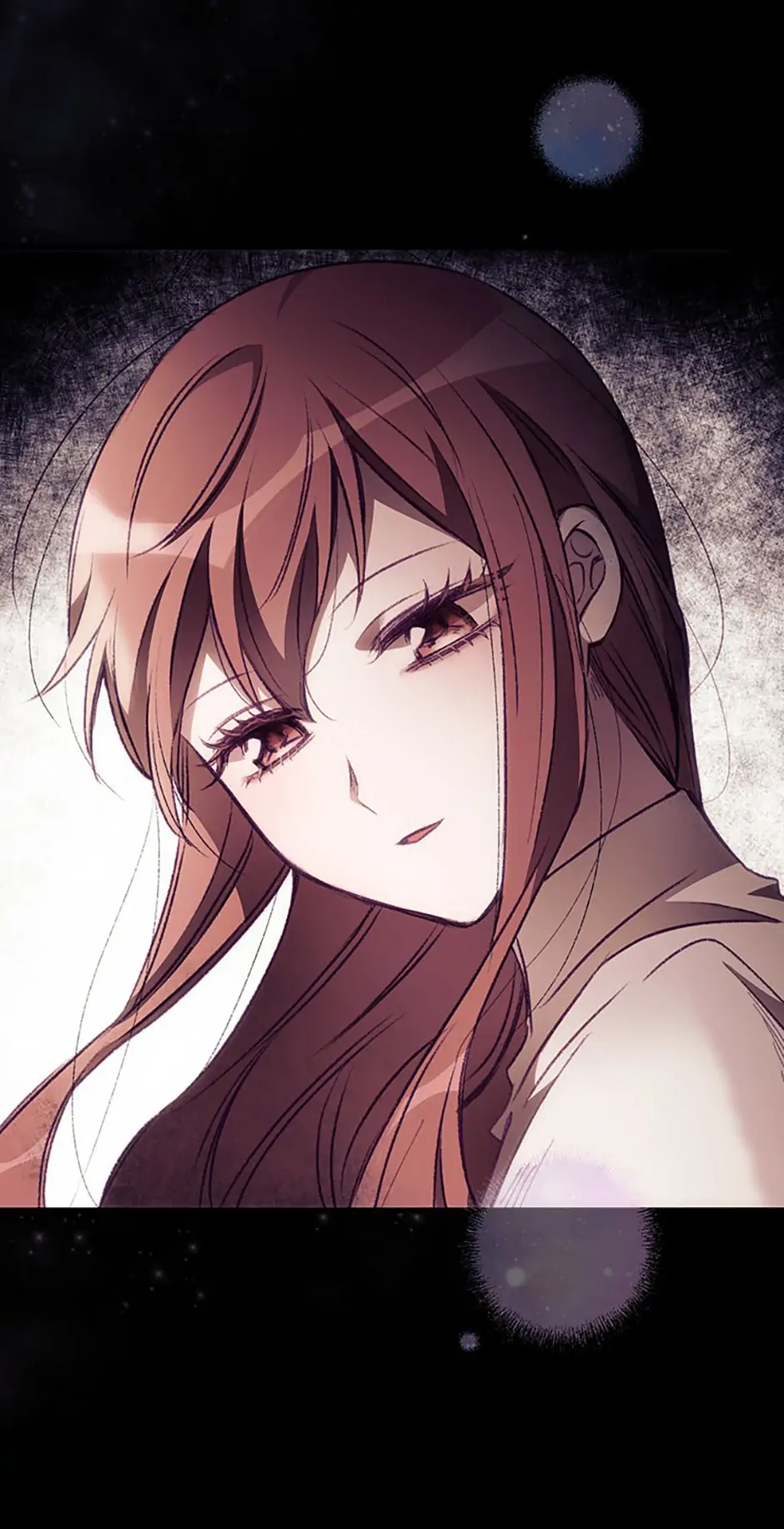 I Can See Your Death Chapter 3 page 7