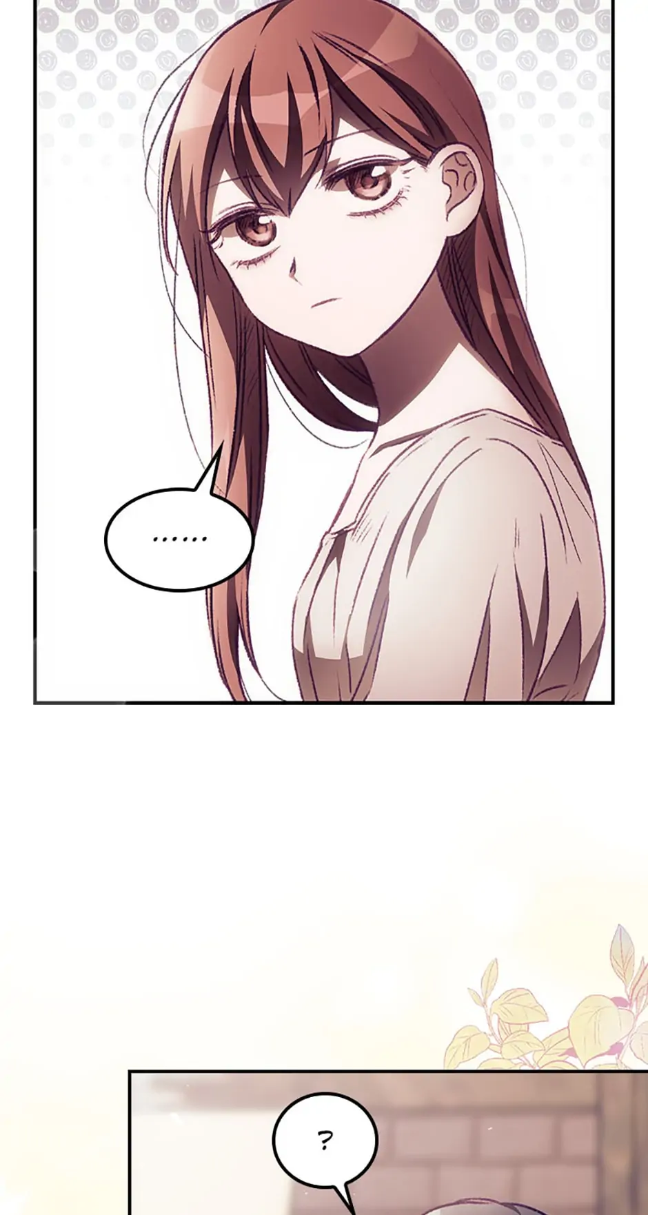 I Can See Your Death Chapter 4 page 10