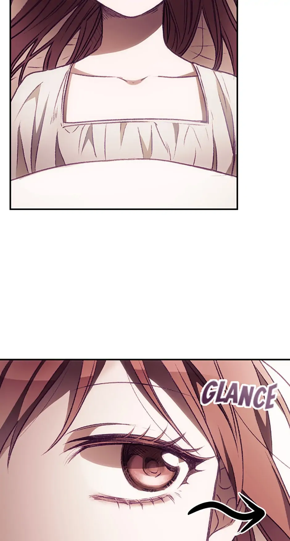 I Can See Your Death Chapter 4 page 3