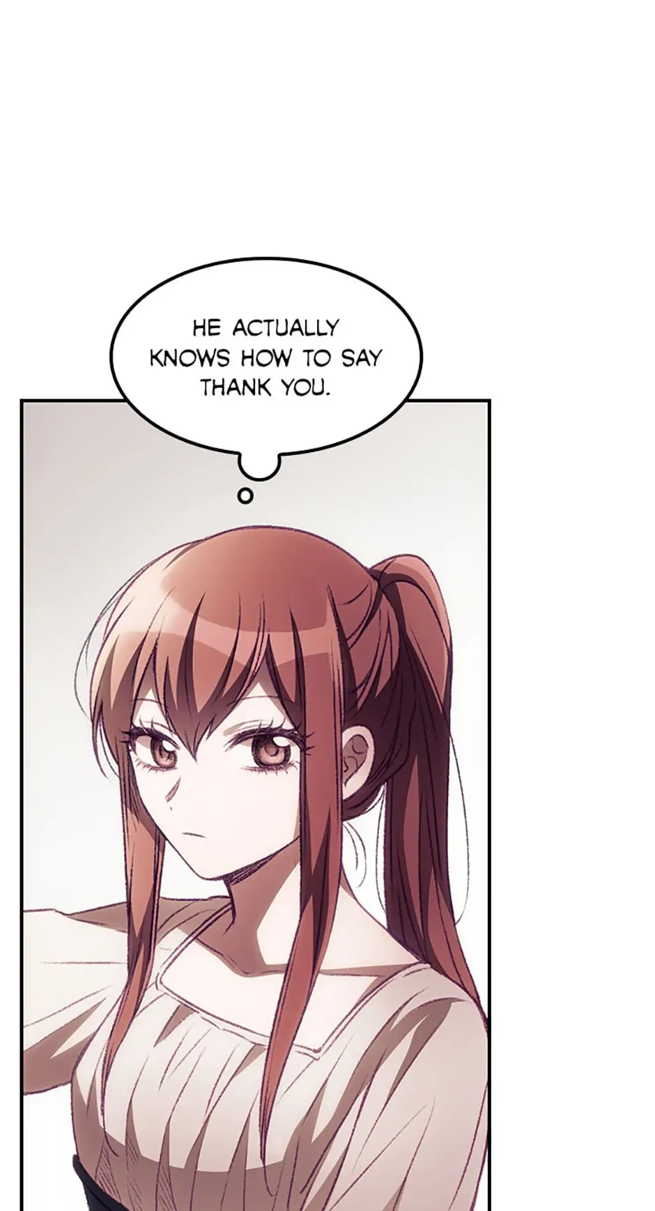 I Can See Your Death Chapter 4 page 39
