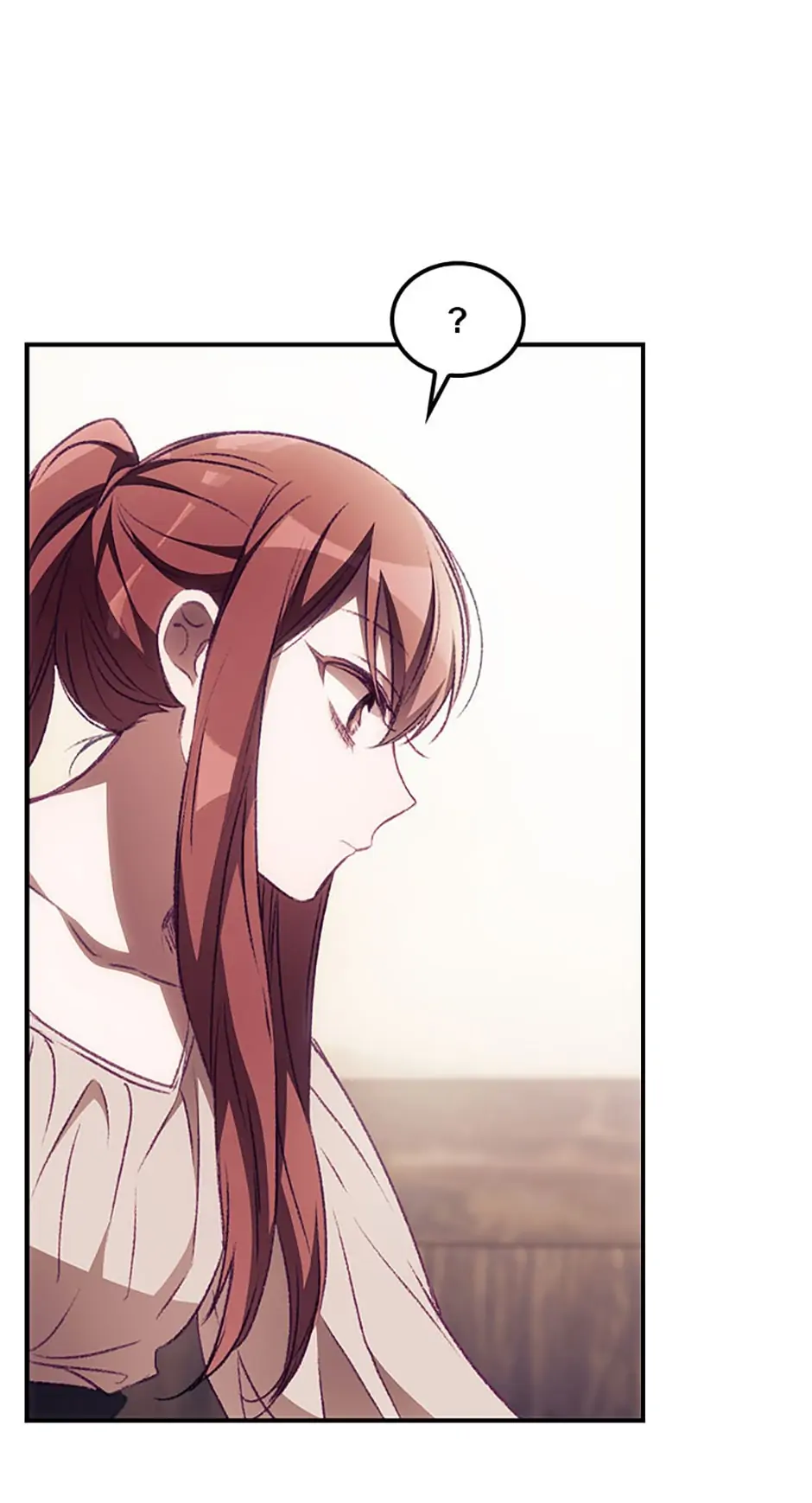 I Can See Your Death Chapter 4 page 43