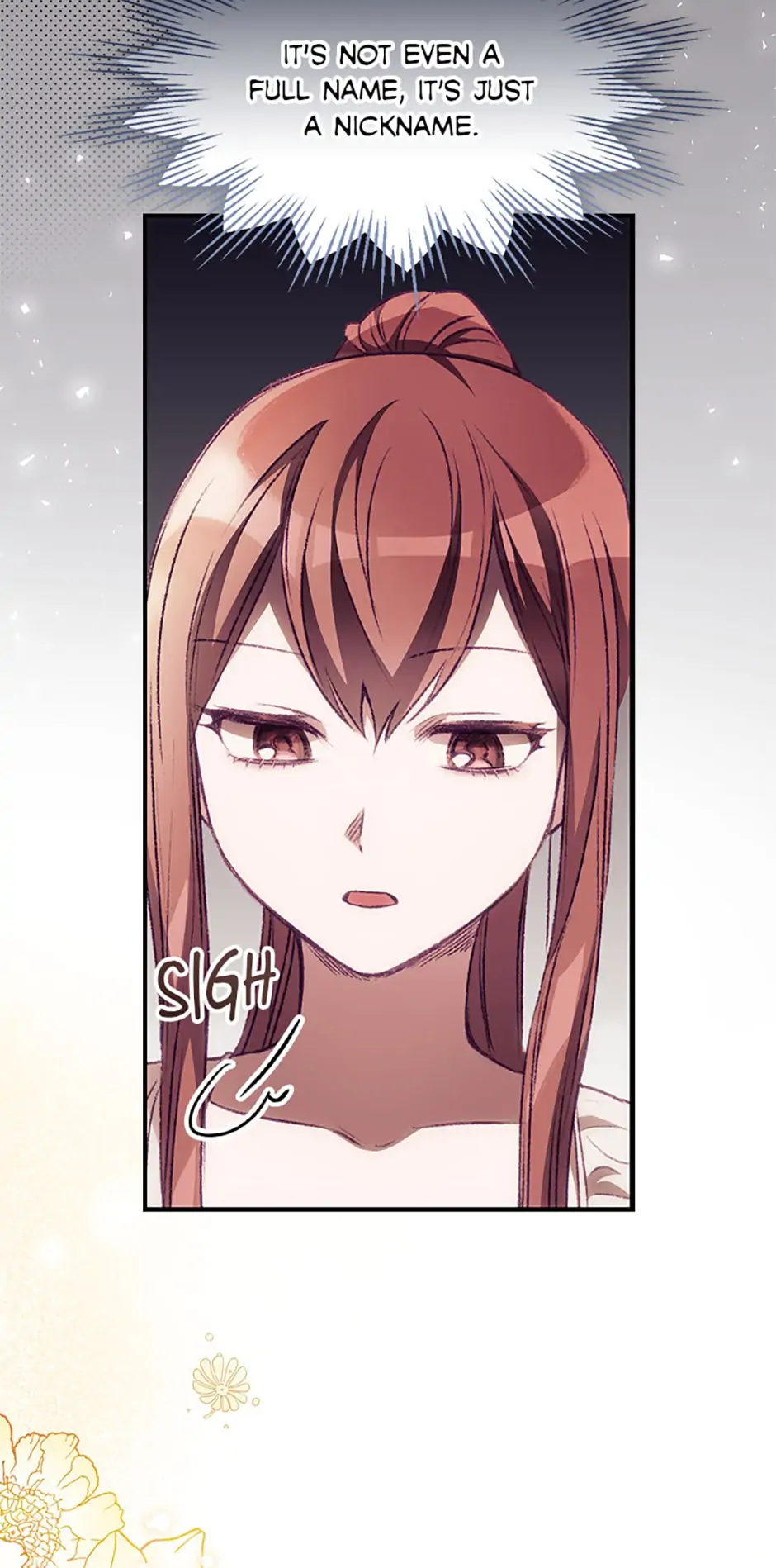 I Can See Your Death Chapter 4 page 48