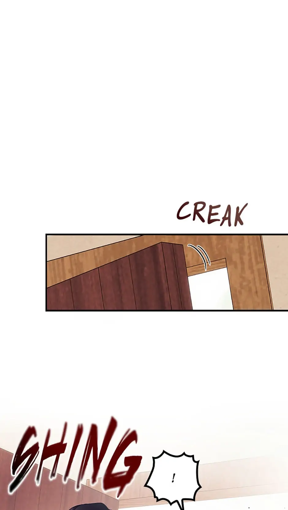 I Can See Your Death Chapter 4 page 52