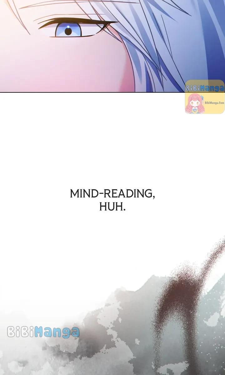 I Can See Your Stats! Chapter 17 page 10