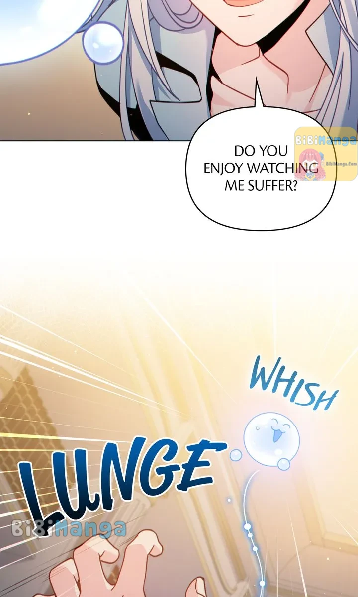 I Can See Your Stats! Chapter 17 page 26
