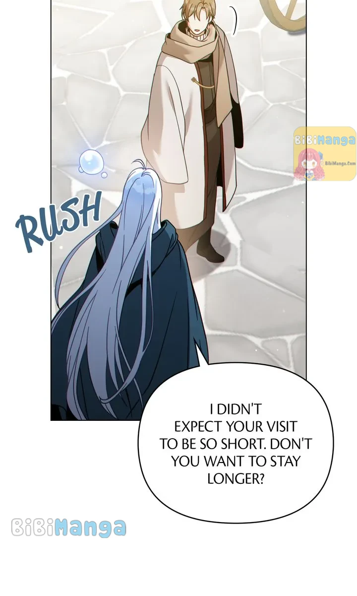 I Can See Your Stats! Chapter 17 page 39