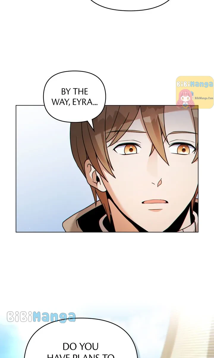I Can See Your Stats! Chapter 17 page 41