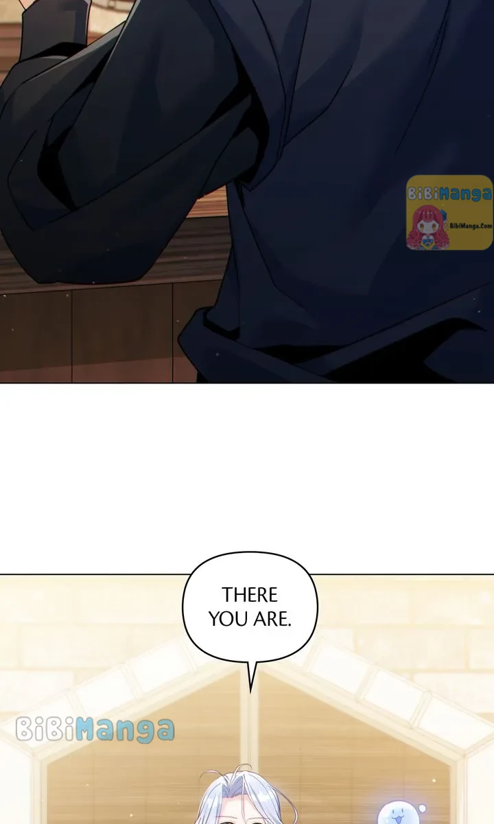 I Can See Your Stats! Chapter 17 page 52