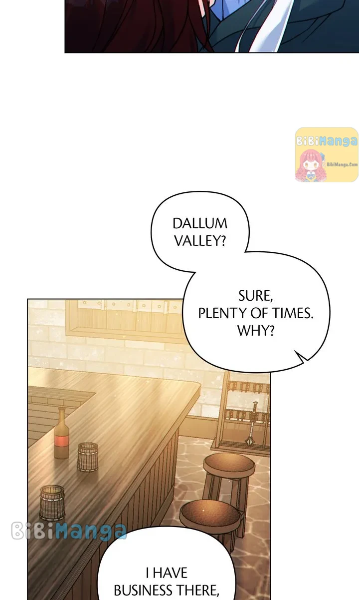 I Can See Your Stats! Chapter 17 page 65