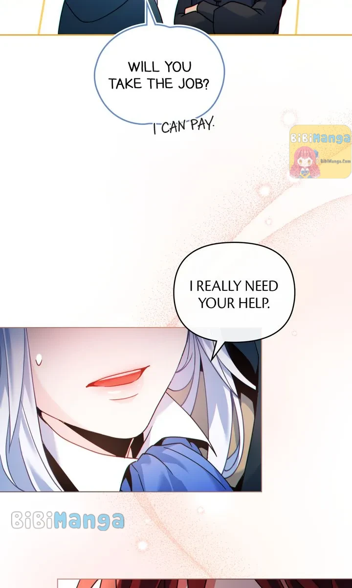 I Can See Your Stats! Chapter 17 page 67