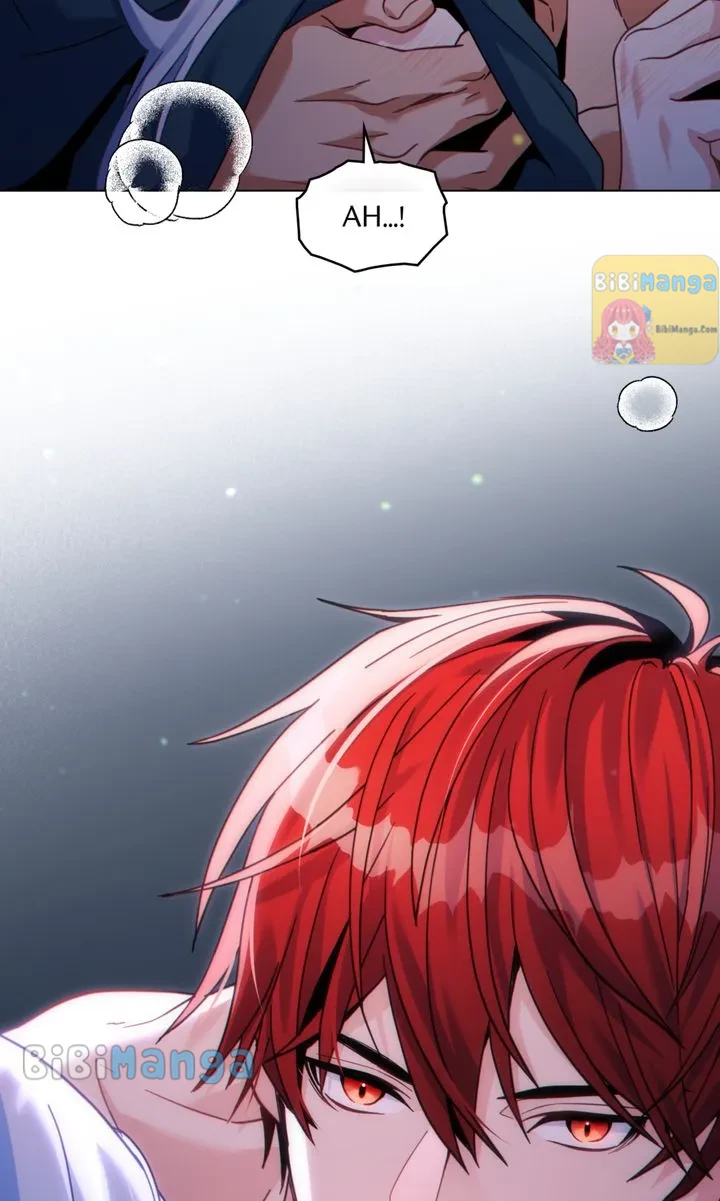 I Can See Your Stats! Chapter 17 page 74