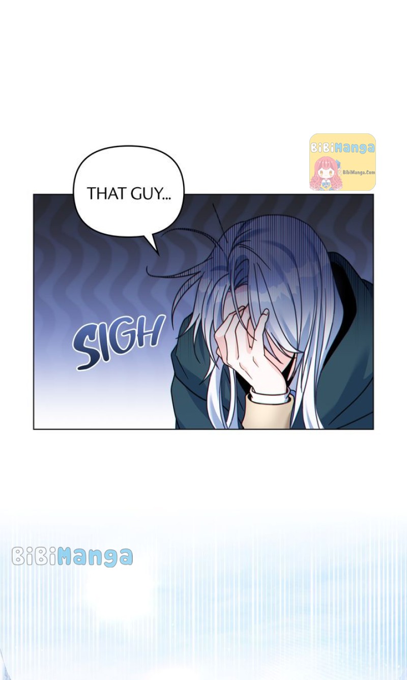 I Can See Your Stats! Chapter 18 page 9