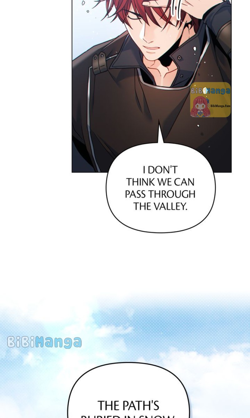 I Can See Your Stats! Chapter 18 page 12