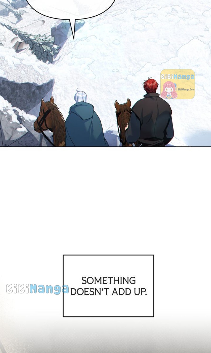 I Can See Your Stats! Chapter 18 page 16
