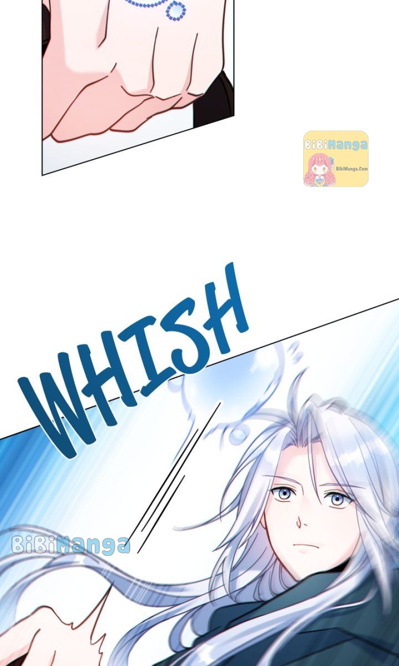 I Can See Your Stats! Chapter 18 page 21