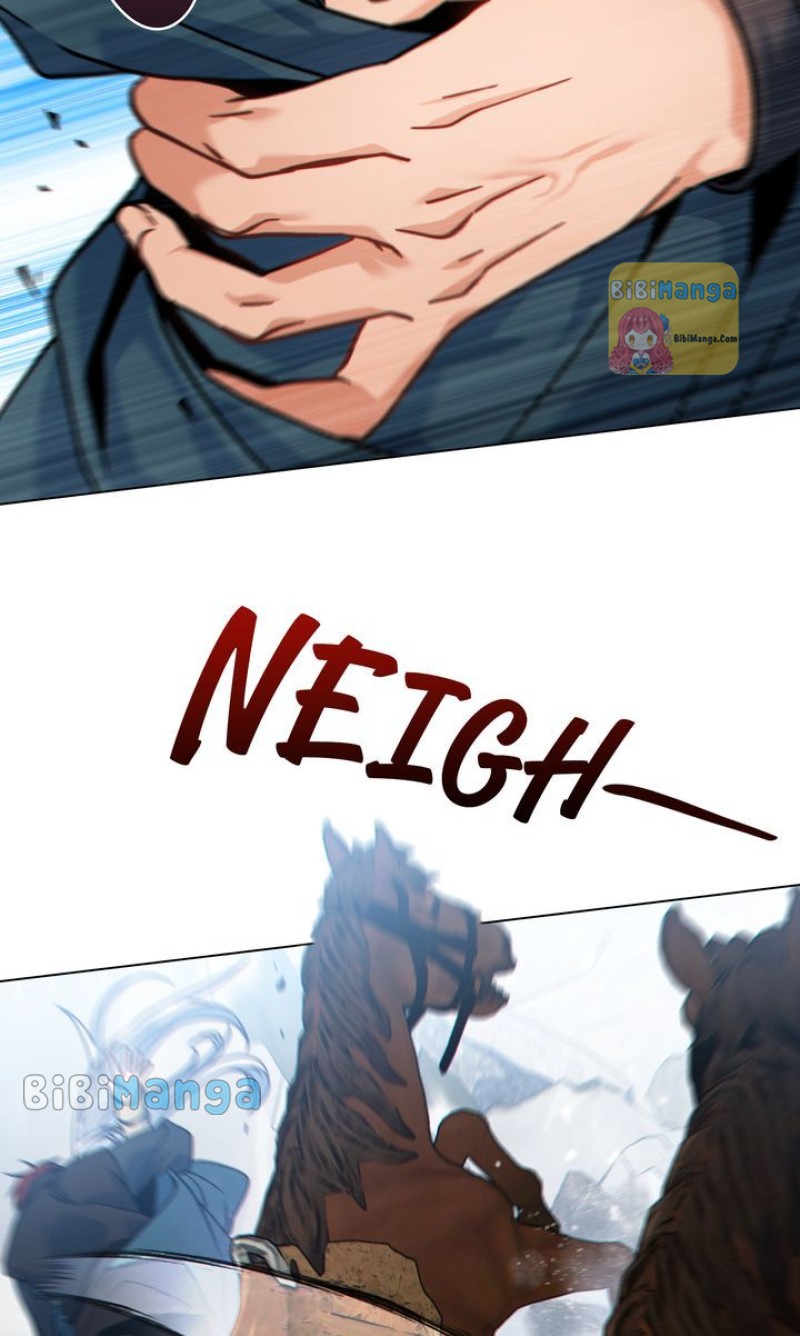 I Can See Your Stats! Chapter 18 page 25