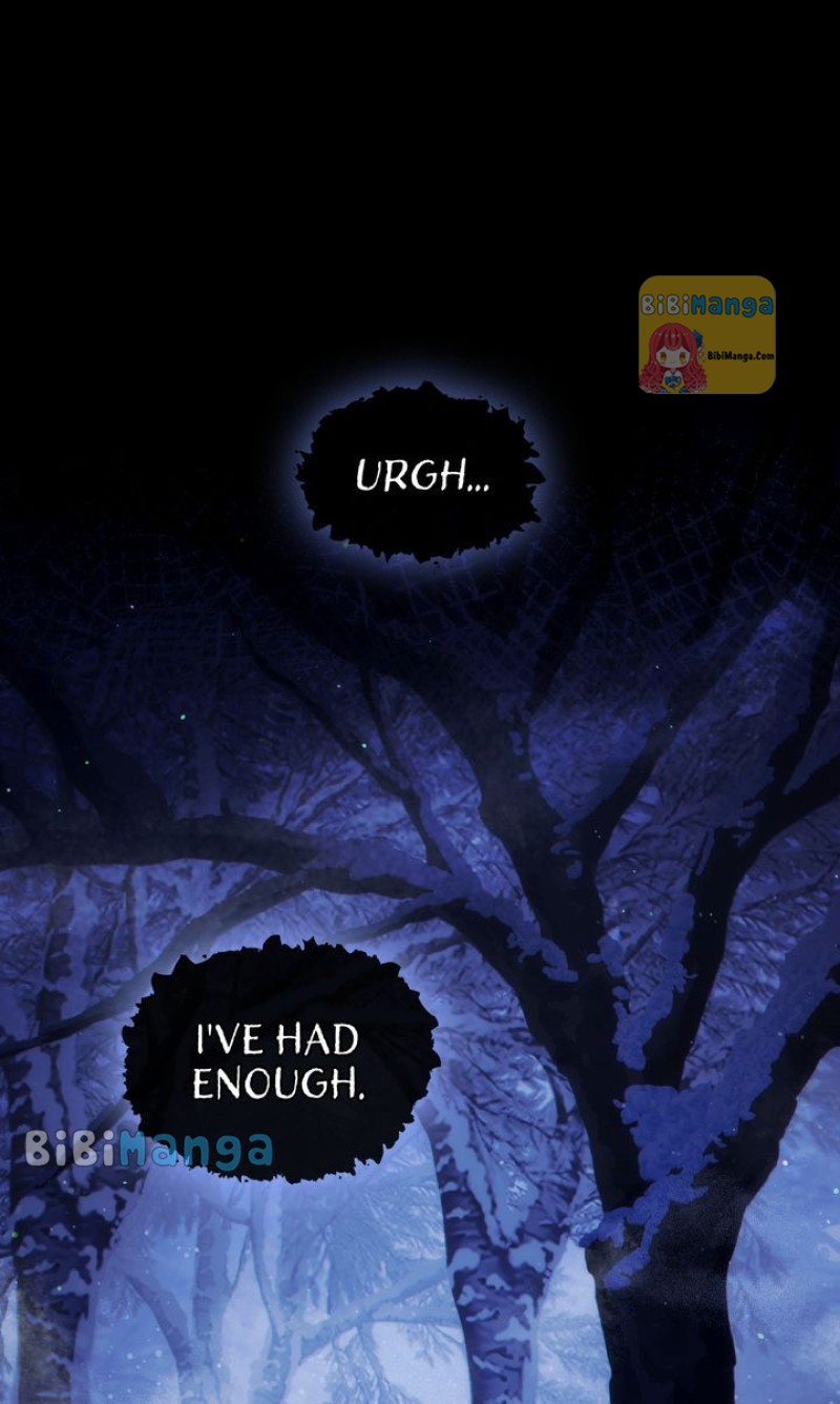 I Can See Your Stats! Chapter 18 page 31