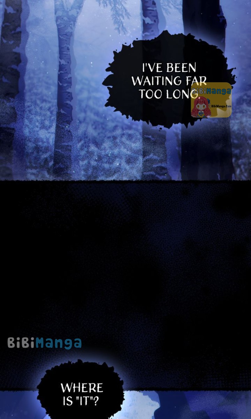 I Can See Your Stats! Chapter 18 page 32