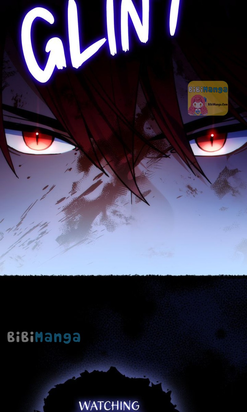 I Can See Your Stats! Chapter 18 page 38
