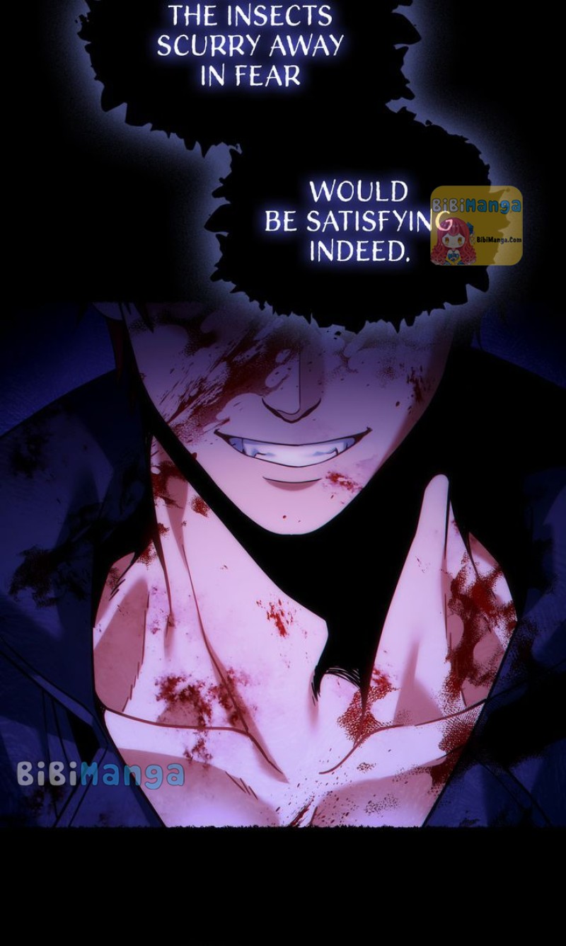 I Can See Your Stats! Chapter 18 page 39