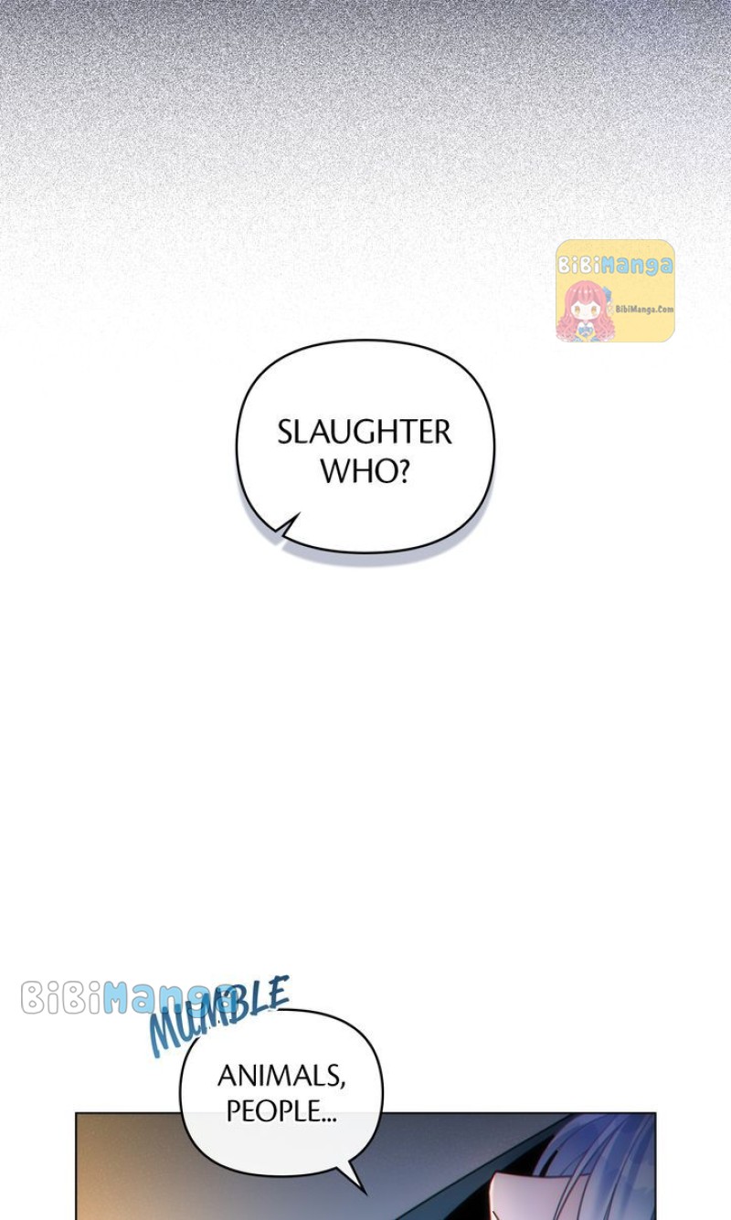 I Can See Your Stats! Chapter 18 page 41