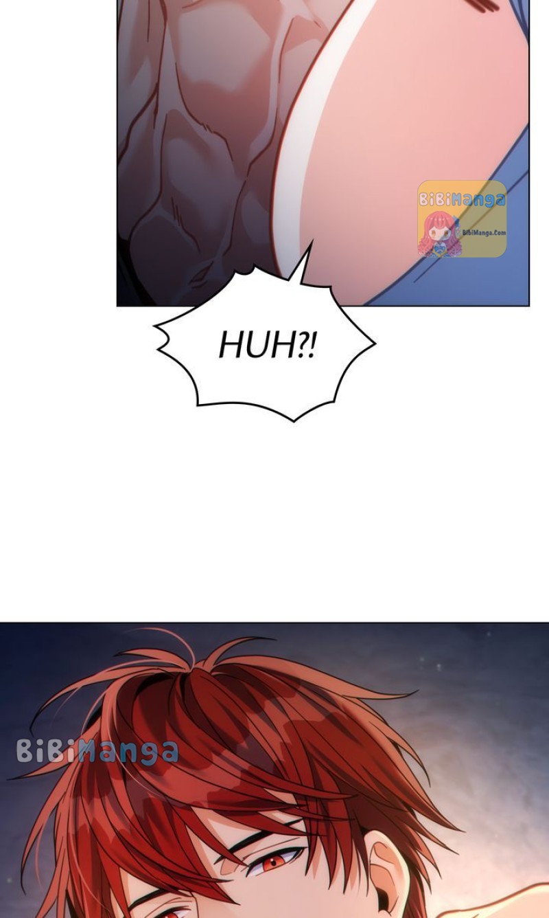I Can See Your Stats! Chapter 18 page 45