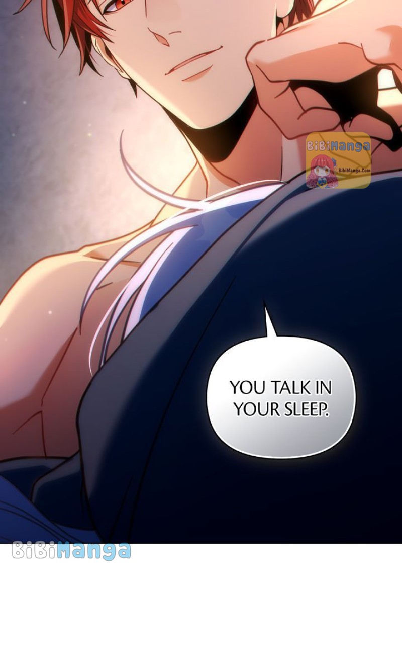 I Can See Your Stats! Chapter 18 page 46