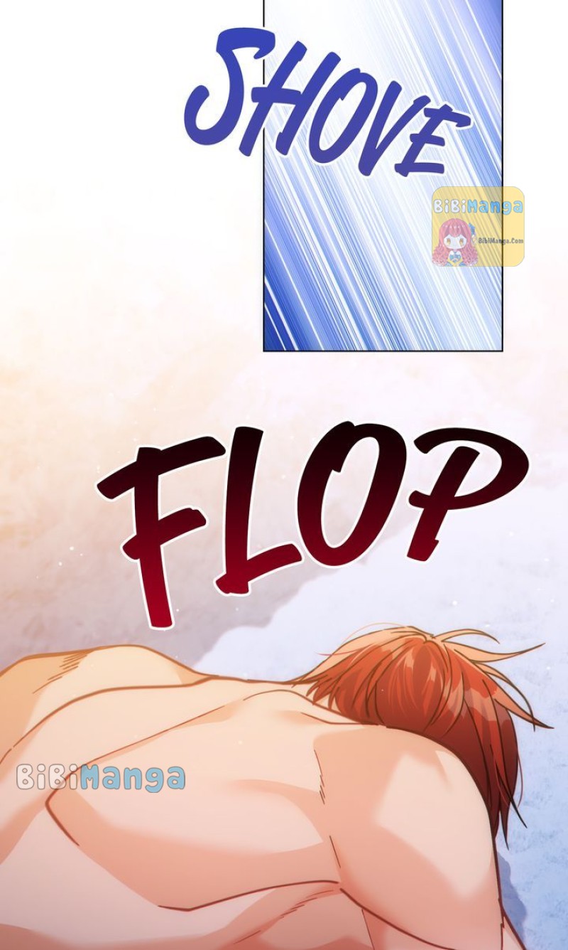 I Can See Your Stats! Chapter 18 page 48
