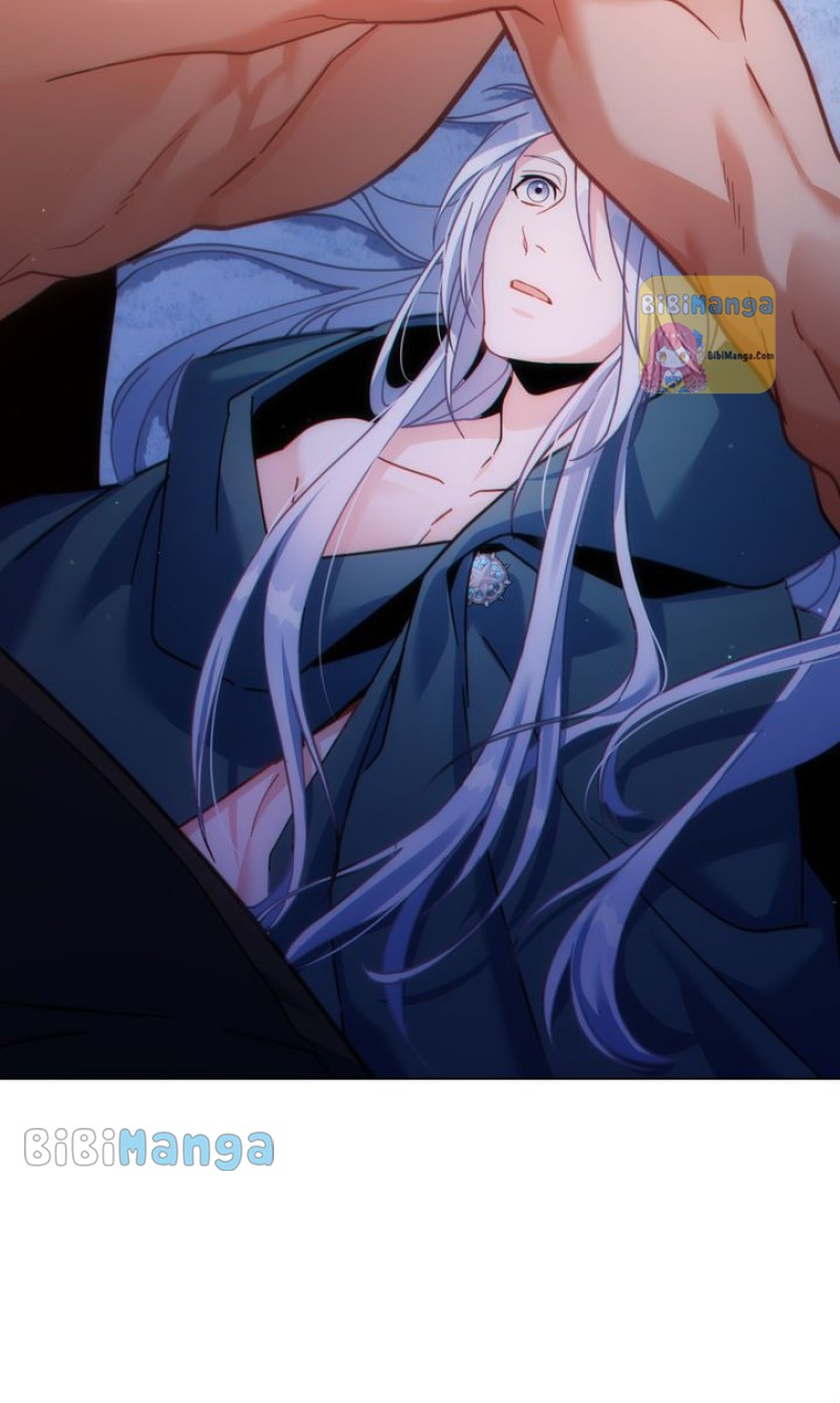 I Can See Your Stats! Chapter 18 page 49