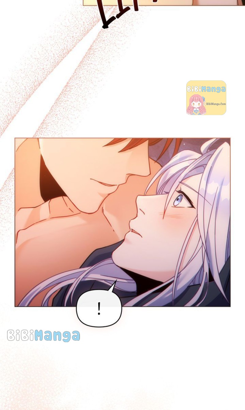 I Can See Your Stats! Chapter 18 page 52