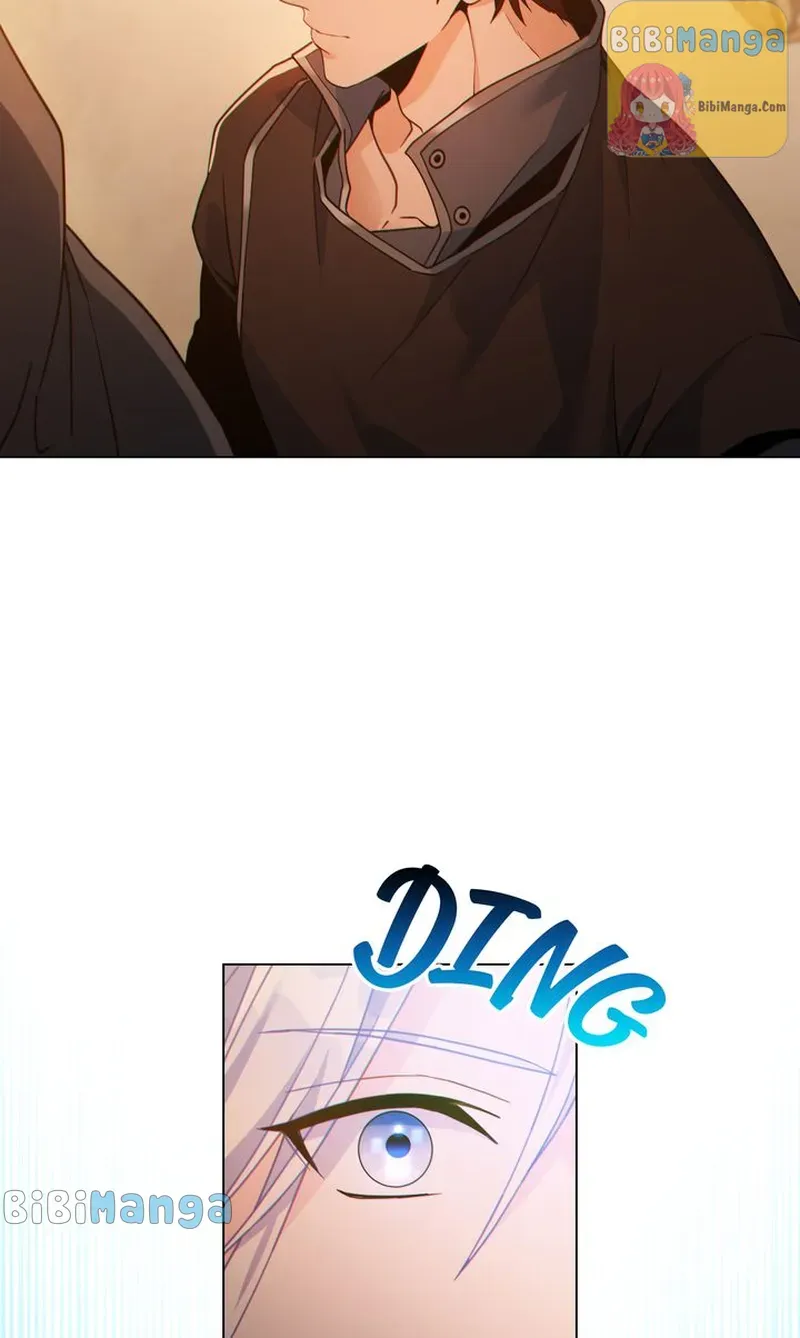 I Can See Your Stats! Chapter 21 page 23