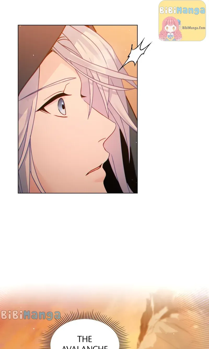 I Can See Your Stats! Chapter 21 page 2
