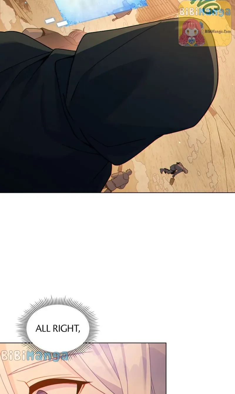 I Can See Your Stats! Chapter 21 page 30