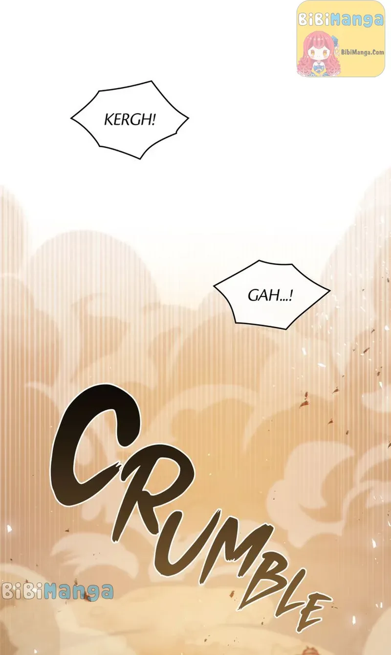 I Can See Your Stats! Chapter 21 page 42