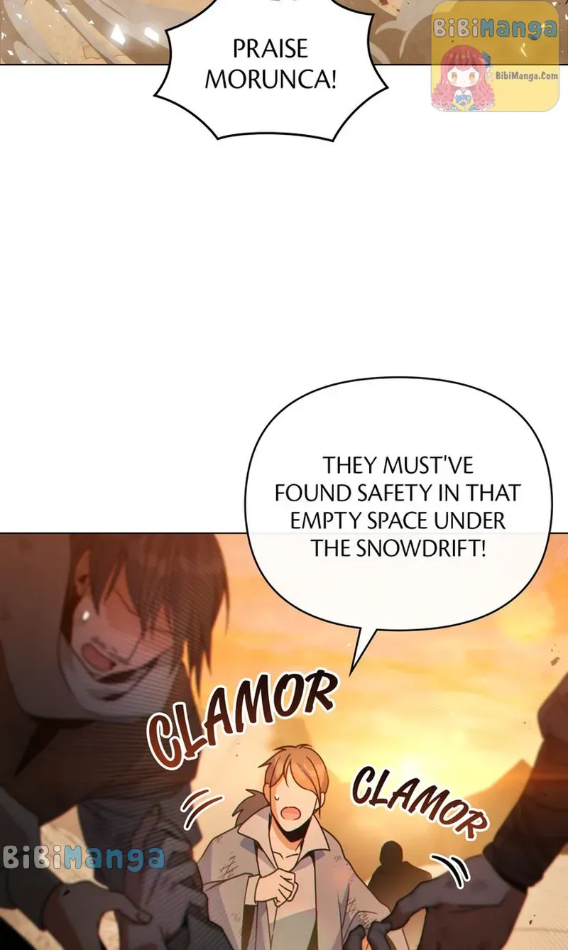 I Can See Your Stats! Chapter 21 page 44