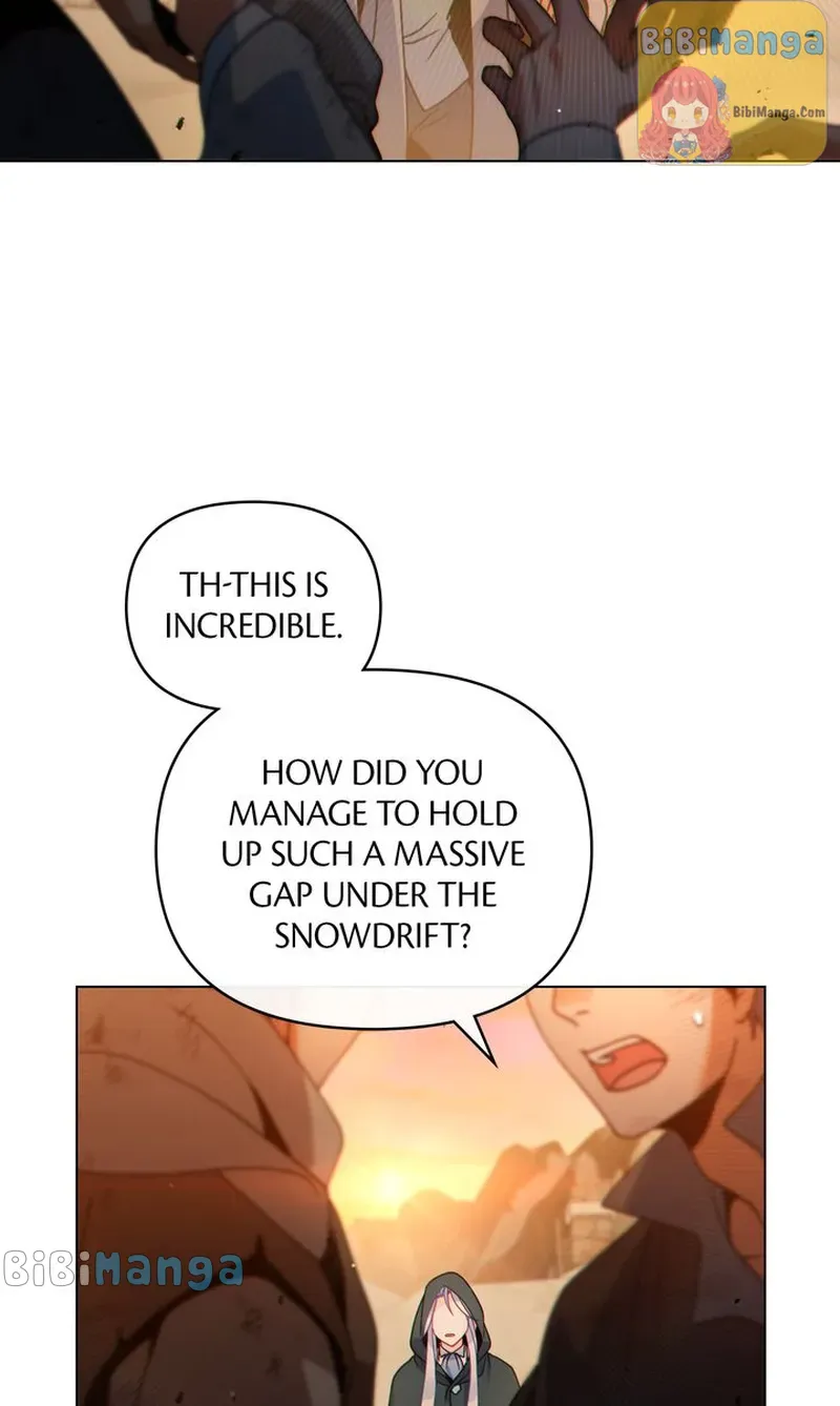 I Can See Your Stats! Chapter 21 page 45