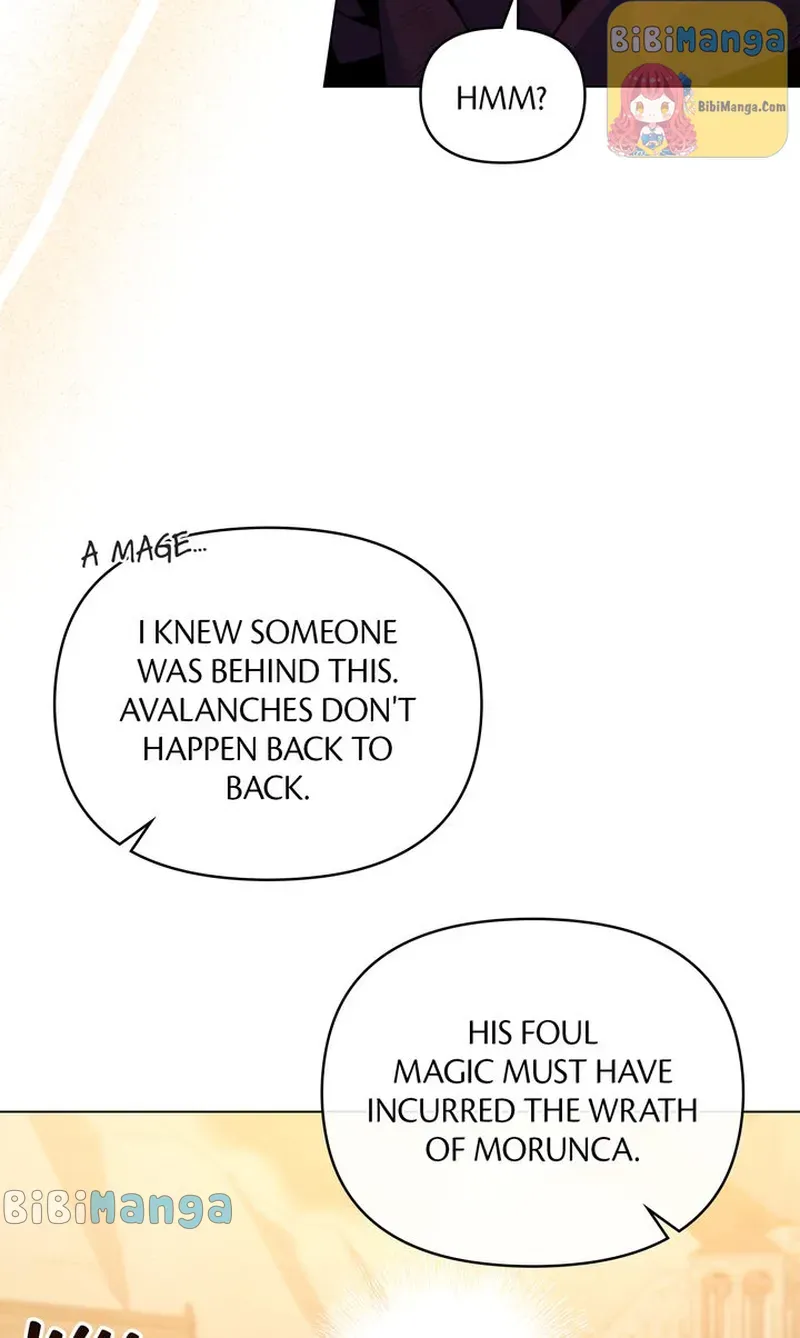 I Can See Your Stats! Chapter 21 page 49