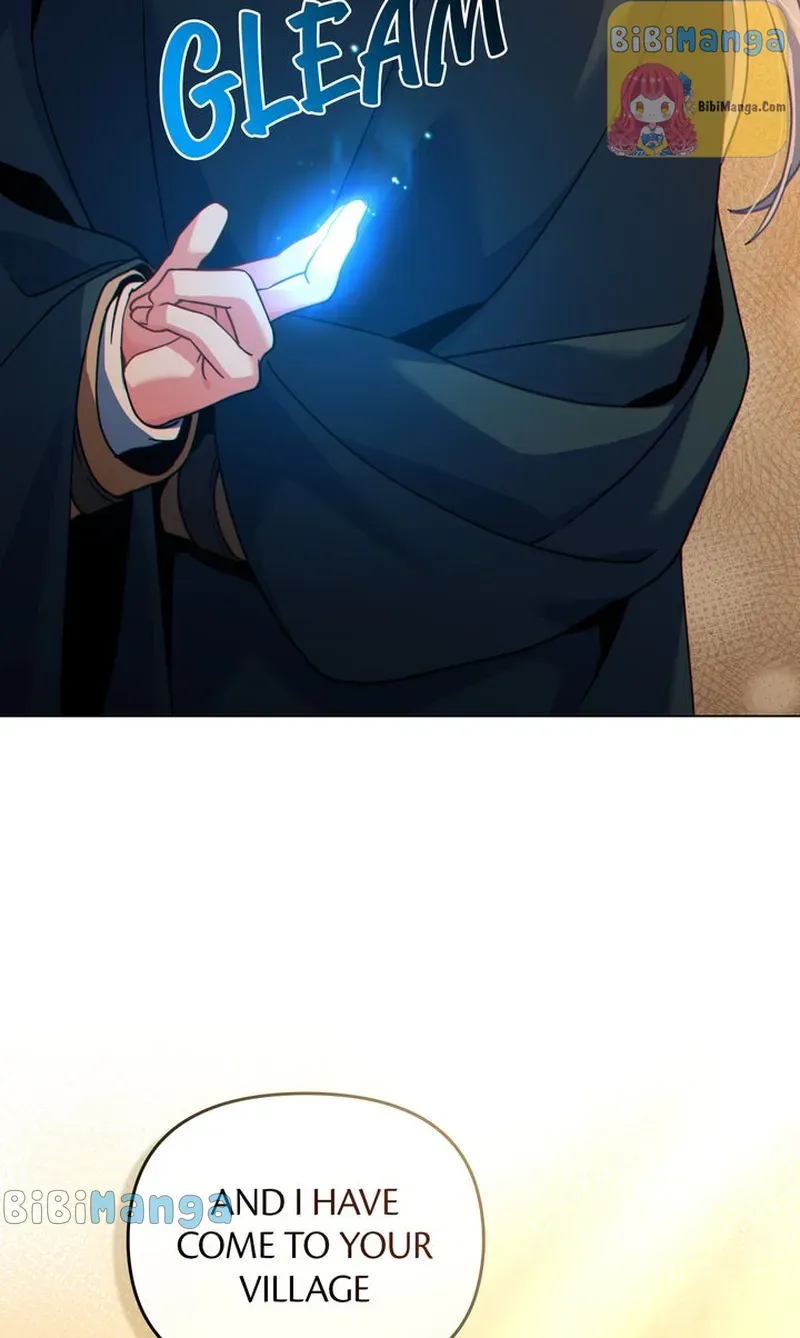 I Can See Your Stats! Chapter 21 page 54