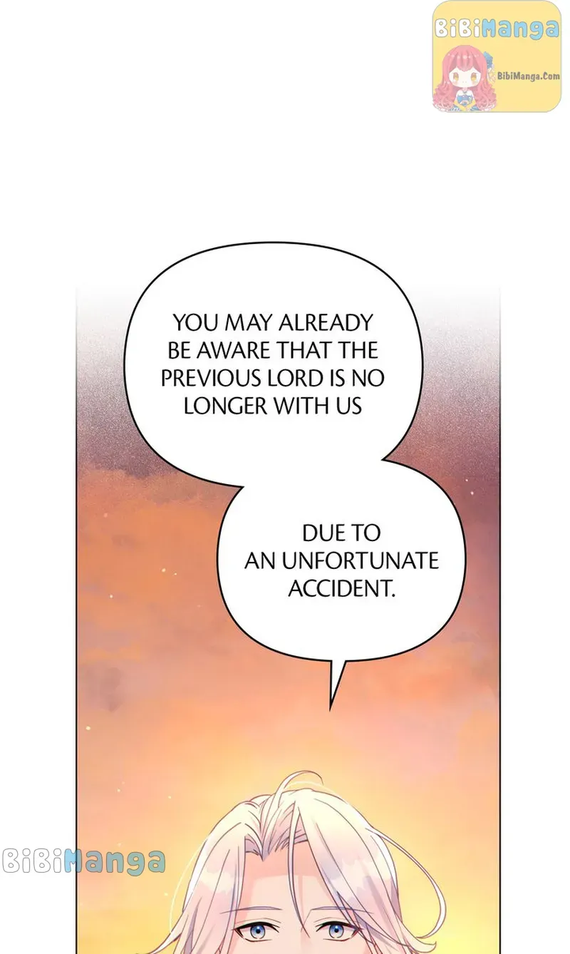 I Can See Your Stats! Chapter 21 page 58