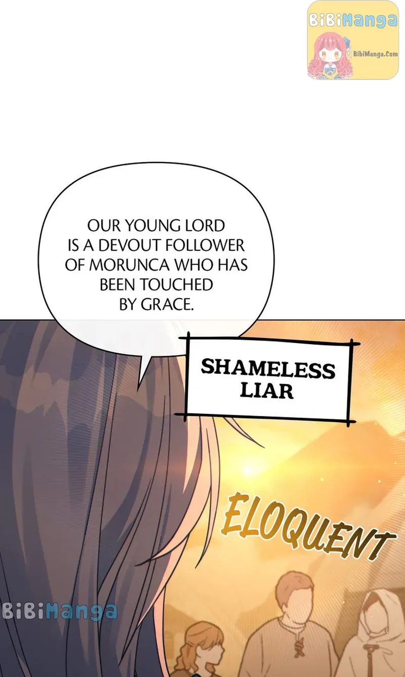 I Can See Your Stats! Chapter 21 page 60