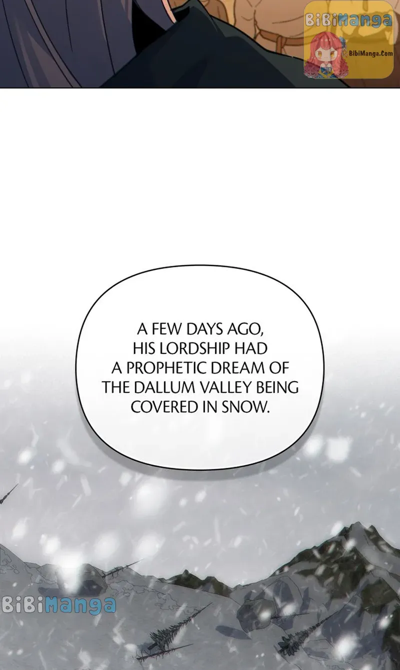 I Can See Your Stats! Chapter 21 page 61